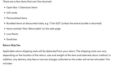 phivillaus return policy|Return Policy .
